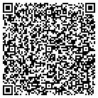 QR code with Lexington Chamber of Commerce contacts