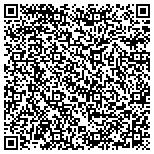 QR code with Tristae Neuological and Sleep Disorder Center contacts
