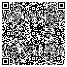 QR code with Mbd Architects Incorporated contacts