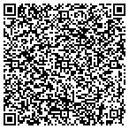 QR code with Longmeadow Chamber Music Society Inc contacts