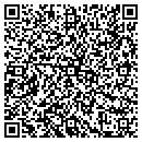 QR code with Parr Tool Company Inc contacts
