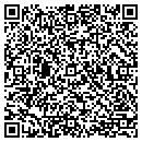 QR code with Goshen Assembly of God contacts
