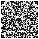 QR code with Mc Cadd J D contacts