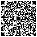 QR code with Mc Call & Assoc contacts