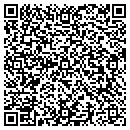 QR code with Lilly Messerschmidt contacts