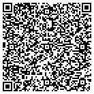 QR code with Production Machine Builders LLC contacts