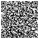 QR code with Mc Cance Andrew A contacts