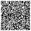 QR code with Hine Brothers Inc contacts