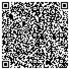 QR code with Tsujimura Ryan B MD contacts