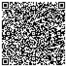 QR code with Veolia Environmental Serv contacts