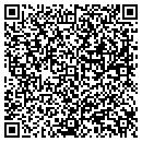 QR code with Mc Carthy Architects Aia Inc contacts
