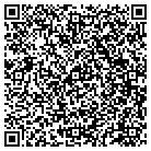 QR code with Mc Carthy Architecture LLC contacts