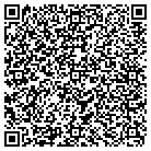 QR code with Kings Circle Assembly of God contacts