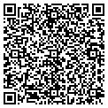 QR code with Rebco contacts