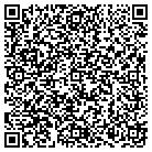 QR code with Klamath Assembly of God contacts