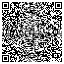 QR code with Red River Machine contacts