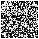 QR code with Outer Limits contacts