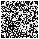 QR code with Mc Design & Architecture contacts