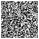 QR code with Rogers Machining contacts