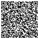QR code with Rose Machine & Tool contacts