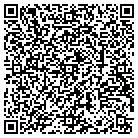 QR code with Lancaster Assembly of God contacts