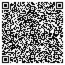 QR code with Sago Machine Works contacts