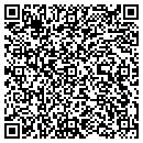 QR code with Mcgee Patrick contacts