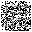 QR code with LA Pine Christian Center contacts