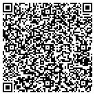 QR code with South Knoxville Metal Fab contacts