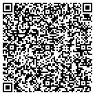 QR code with Van Sluyters Eric DDS contacts