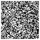 QR code with McKim Architectural contacts