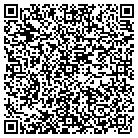 QR code with Medford Chamber of Commerce contacts