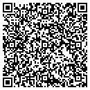 QR code with A Nu You Inc contacts
