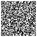 QR code with Mclain Jr James contacts