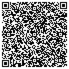 QR code with Sure-Fit Tool & Machine CO contacts