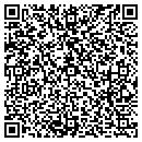 QR code with Marshall St Group Home contacts
