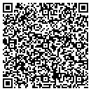 QR code with Swiss Tech contacts