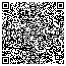QR code with Teb Machining Inc contacts