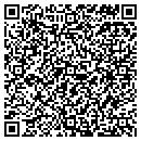 QR code with Vincent Rauschel Dr contacts