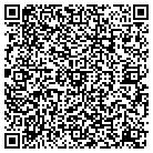QR code with Trident Industries LLC contacts