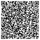 QR code with Vladimir Troche M D P C contacts