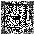 QR code with Meadowlark Design & Consulting contacts