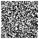 QR code with Turn Key Automation Inc contacts