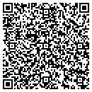 QR code with Medford Assembly Of God Inc contacts