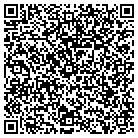 QR code with Fair Haven Police Substation contacts