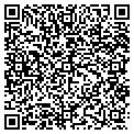 QR code with Wagner Bridger Md contacts