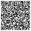 QR code with Comsec LLC contacts