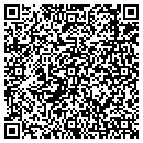 QR code with Walker Timothy E MD contacts