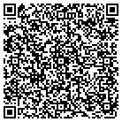 QR code with Morning Star Worship Center contacts
