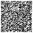 QR code with Meldrum Architecture contacts